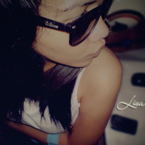 Single