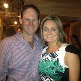 croz01's profile picture. Husband, New dad x 3, co-owner of Crossling Contractors with my brother, ex Hockeyroo (1972), X Factor judge (USA), co-writer Beverley Hills Cop. Very funny.