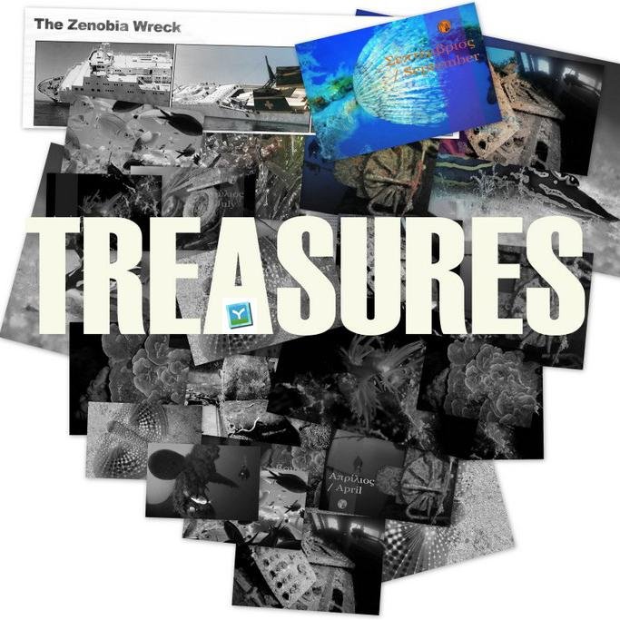 larnakatourism's profile picture. Premier city host when arriving in Cyprus. Larnaka, remains in modern times, tied to the essence of the traveler and open to the world.