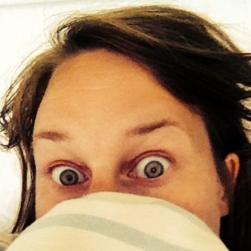 A normal mum/teacher/person/runner looking to take her running to an extreme level with the epic Marathon des Sables.