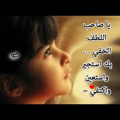 AYMB9944's profile picture. 