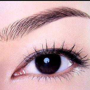 Digital permanent makeup machine and cartridge needles manufacturer