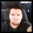 Pakolodj's profile image