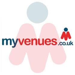 The UK's only daily online magazine, exclusively designed for conference, exhibition and event organisers, drives key industry decision makers to new creative s