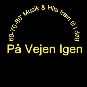 Paa_Vejen_Igen's profile picture. Firmafest og musik skal selvfølgelig være i orden. En vigtig mængde med det er, at hyre en festmusiker der kan følge tonen.