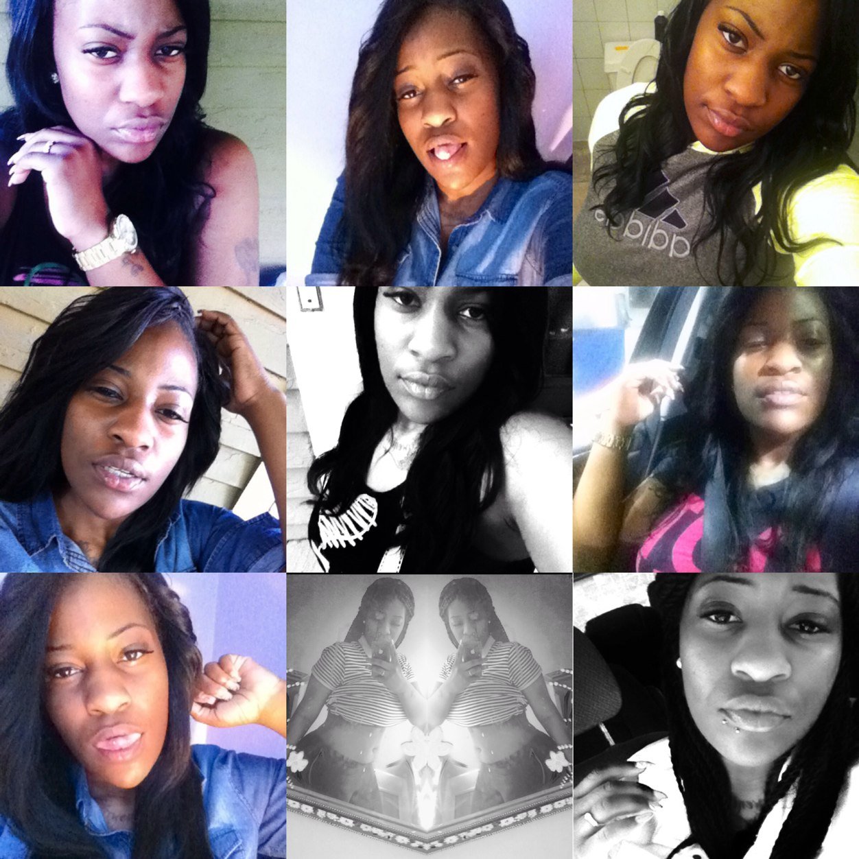 - l e s b i h o n e s t .