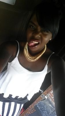 DaBartender_Nik's profile picture. .... All Day Strong, All Day Long... Real!! Y.T.P Bitches