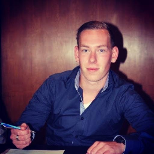 17 jaar ~ balkbrug ~ ajacied