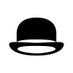 Hatters Hostels (@hattershostels) Twitter profile photo Hatters Hostels (@hattershostels) Twitter profile photo