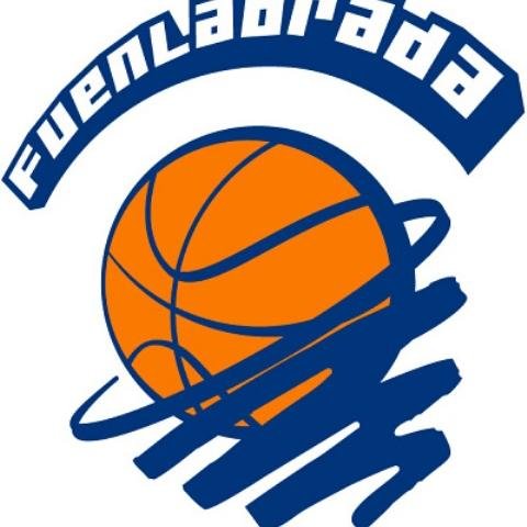 Información al instante del Baloncesto Fuenlabrada. Sello de calidad @Vdelbasket