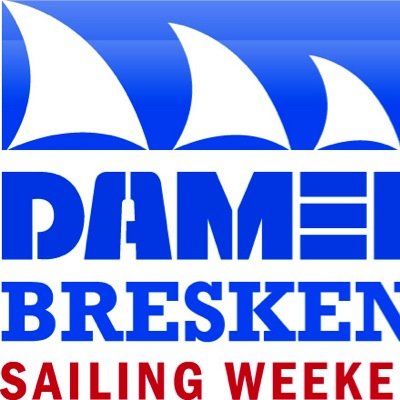 Het officiële twitteraccount van het DAMEN Breskens Sailing Weekend. Editie 2016: 25, 26 27 en 28 augustus, Breskens, Zeeuws-Vlaanderen. http://t.co/Azr5NBsVdu
