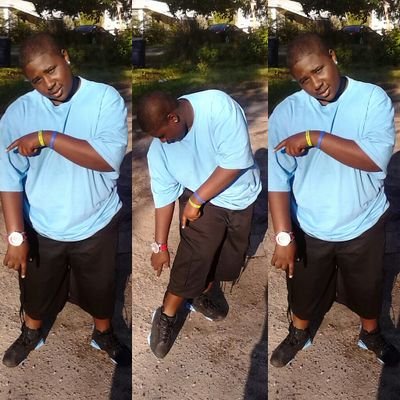 YSE_Kenken Profile Picture