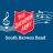 SouthBarwonBand's profile image