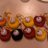 良樹🏴🫡/Su꧁IP꧂'s Twitter (X) avatar