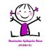 epilepsiarosa PCDH19 (@pcdh19) Twitter profile photo