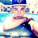 Jacob Mayne - @JacobMayne43 - Twitter