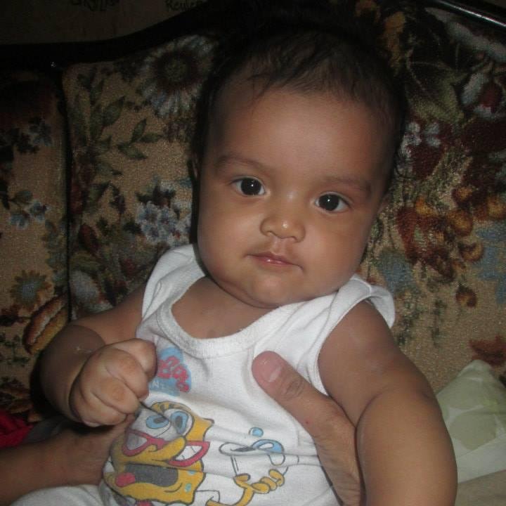 NicoleLorenzo25's profile picture. 