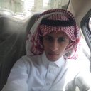 Abadi (@0511950011) Twitter