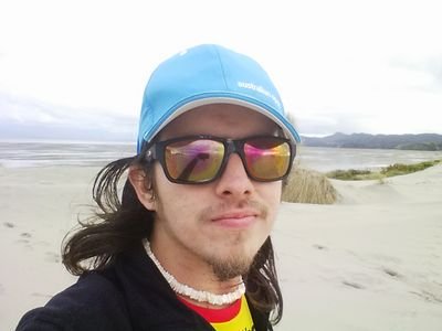 Me gusta el Software