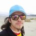 Ivan A. Sanchez V. (@1vand1ng0) Twitter profile photo Ivan A. Sanchez V. (@1vand1ng0) Twitter profile photo
