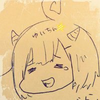 ゆい (@brcrj) 's Twitter Profile