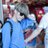 swgxohan's profile image