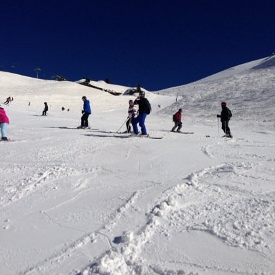 CelebsSongs's profile picture. 