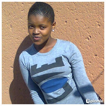 Do u really wna knw? Then ask me