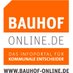 Bauhof-online.de (@bauhofonline) Twitter profile photo Bauhof-online.de (@bauhofonline) Twitter profile photo