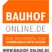 Bauhof-online.de (@Bauhofonline) Twitter profile photo