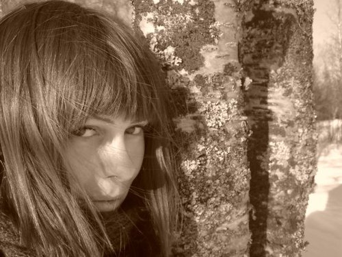 Fonikia's profile picture. 