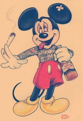 _Obey_Swaggy_'s profile picture. 