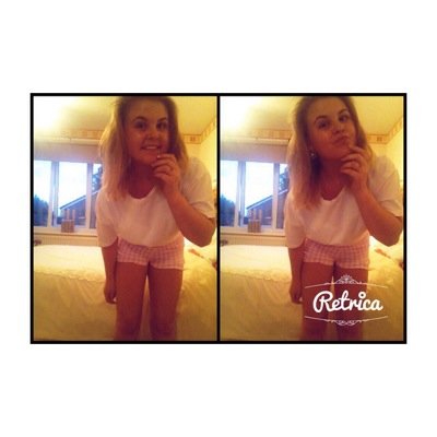 snapchat - amygallx ✖️ 07516830914