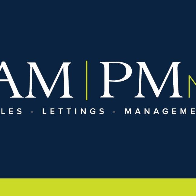 AM Property Management - Lettings and Property Management Specialist in Belfast