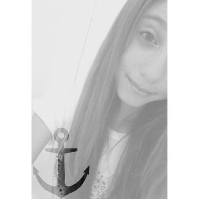 manondcyy's profile picture. océane, ma vie♥️ -B