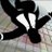 Daneel_O's profile image
