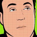 Vernon Sanchez - @vernonsanchez15 - Twitter