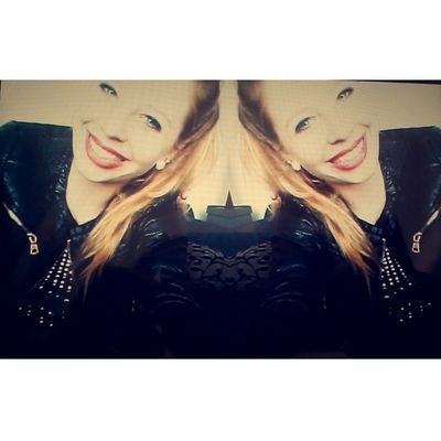 only my best @MeriWiersum♡ - And love passoa - horseriding ♡ - hou van je babe x sabine