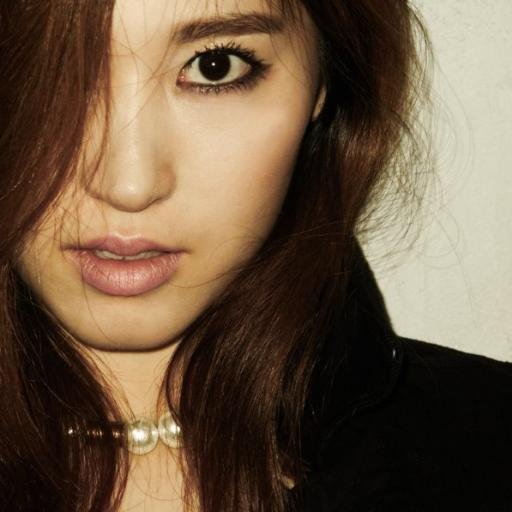 AshSolitaire's profile picture. writer on the go