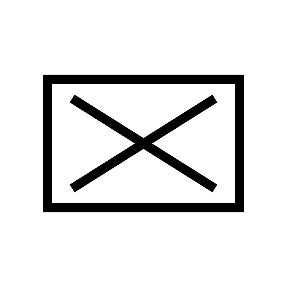 VictoryPress's profile picture. Victory Press is a small independent publisher and printer producing and designing limited edition books and prints on a risograph and with other techniques.