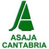 Asociación de Jóvenes Agricultores y Ganaderos de Cantabria