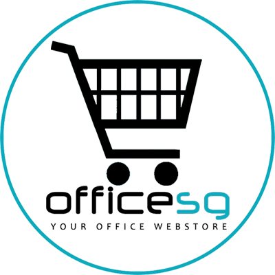 OfficeSG, growing online web portal focused to cater to everyday products and services needs of corporations & SMEs of Singapore.