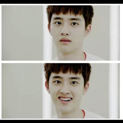 KPOP FANBOY 
F(X) & EXO 
4LIFE
