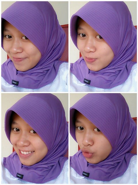 ig: roslandi • path: risma roslandi • 17 y'o
