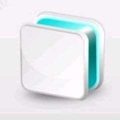 supersquarebiz's profile picture. seto mod ny 050