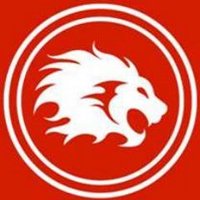 Methley United (@methleyunited) 's Twitter Profile