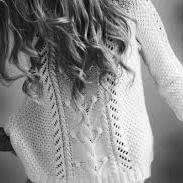 Jazz6001's profile picture. USA is my dream (Nyc, LA....)