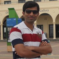 Yogesh K (@yogeshkumbh) 's Twitter Profile