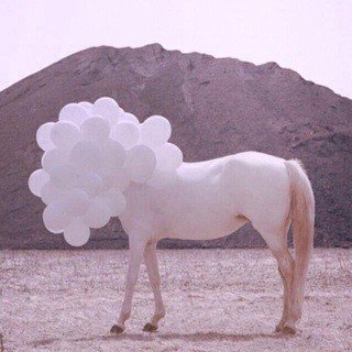 سبحان الله وبحمده ، سبحان الله العظيم. اللهم صلّ وسلم على نبينا محمد.