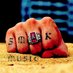 SMAK (@smakrecords) Twitter profile photo